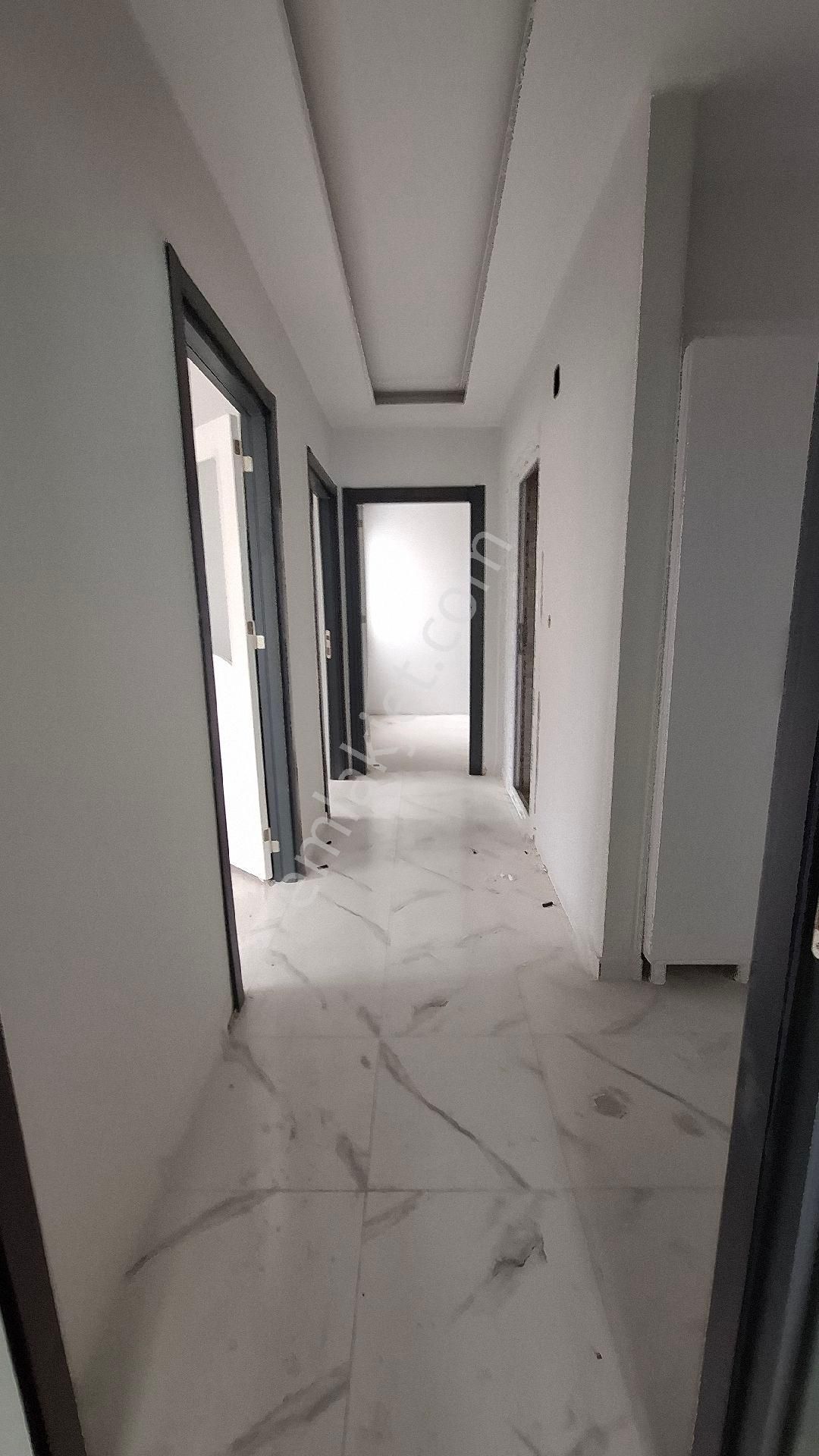 Adana Sarıçam Y.sultan Selim Mah.de Satılık 3+1 Ve 2+1 Yapsat Dairesi - Görsel 12