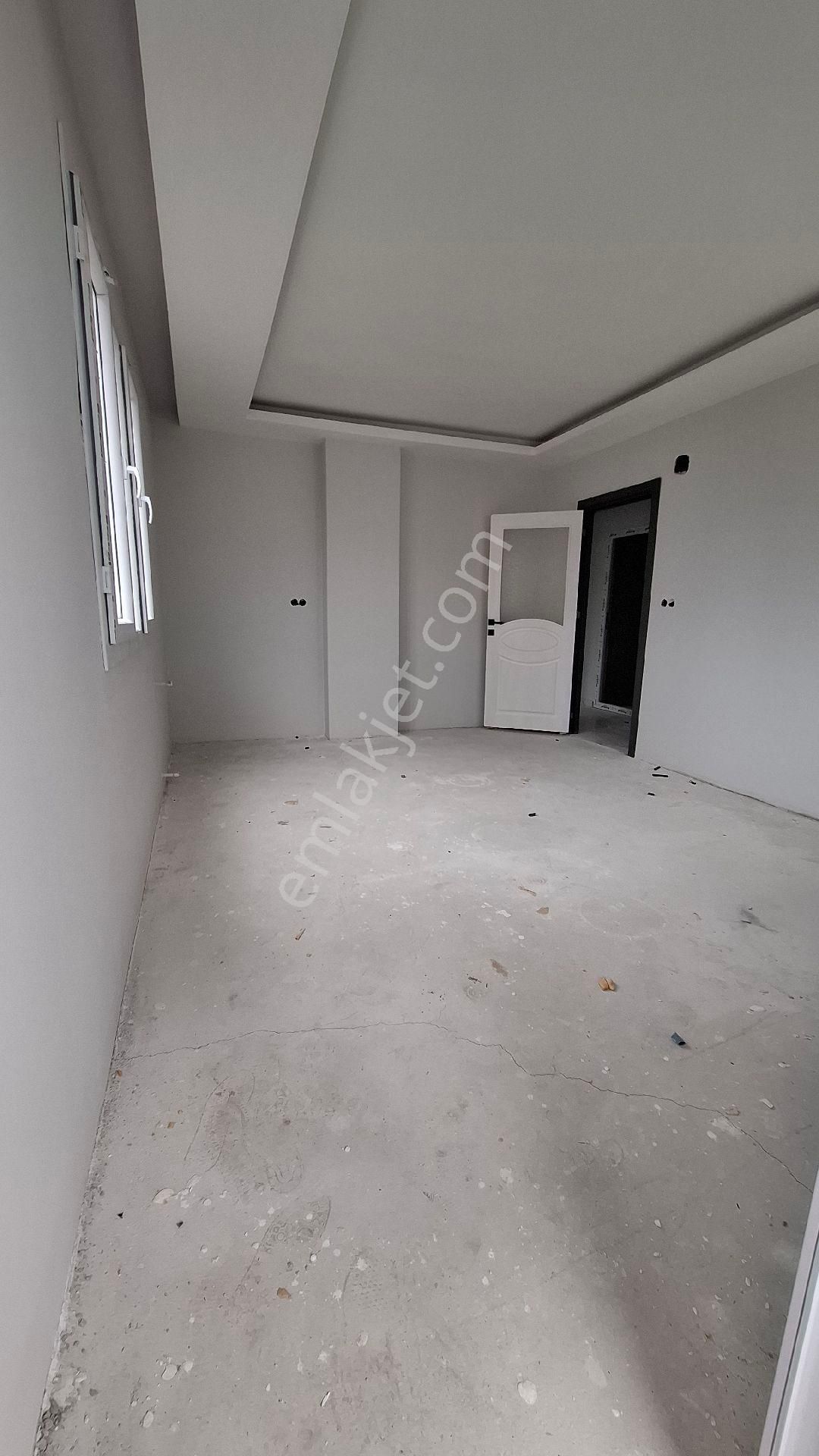 Adana Sarıçam Y.sultan Selim Mah.de Satılık 3+1 Ve 2+1 Yapsat Dairesi - Görsel 9