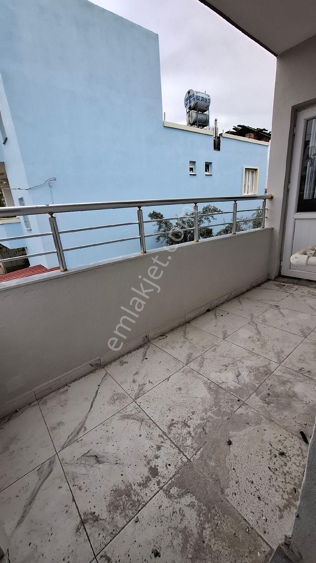 Adana Sarıçam Y.sultan Selim Mah.de Satılık 3+1 Ve 2+1 Yapsat Dairesi - Görsel 3