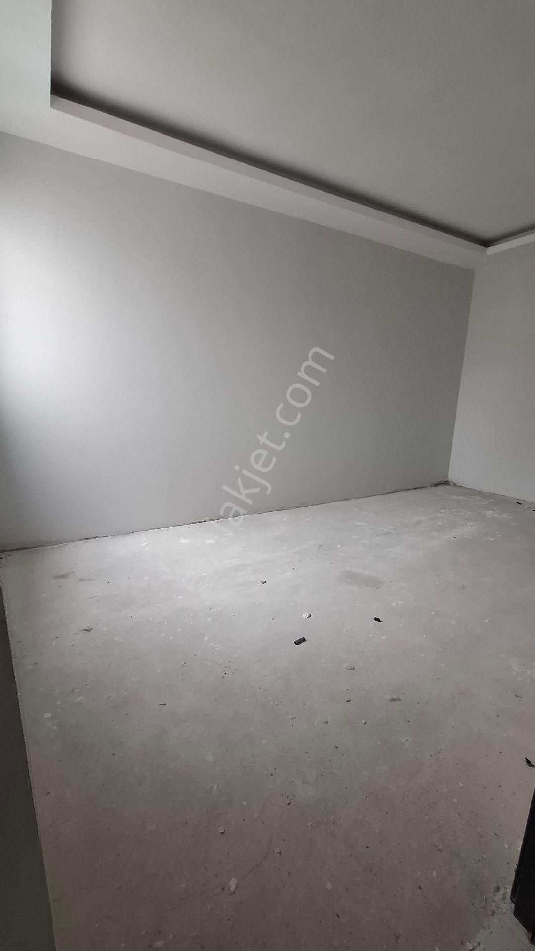 Adana Sarıçam Y.sultan Selim Mah.de Satılık 3+1 Ve 2+1 Yapsat Dairesi - Görsel 16