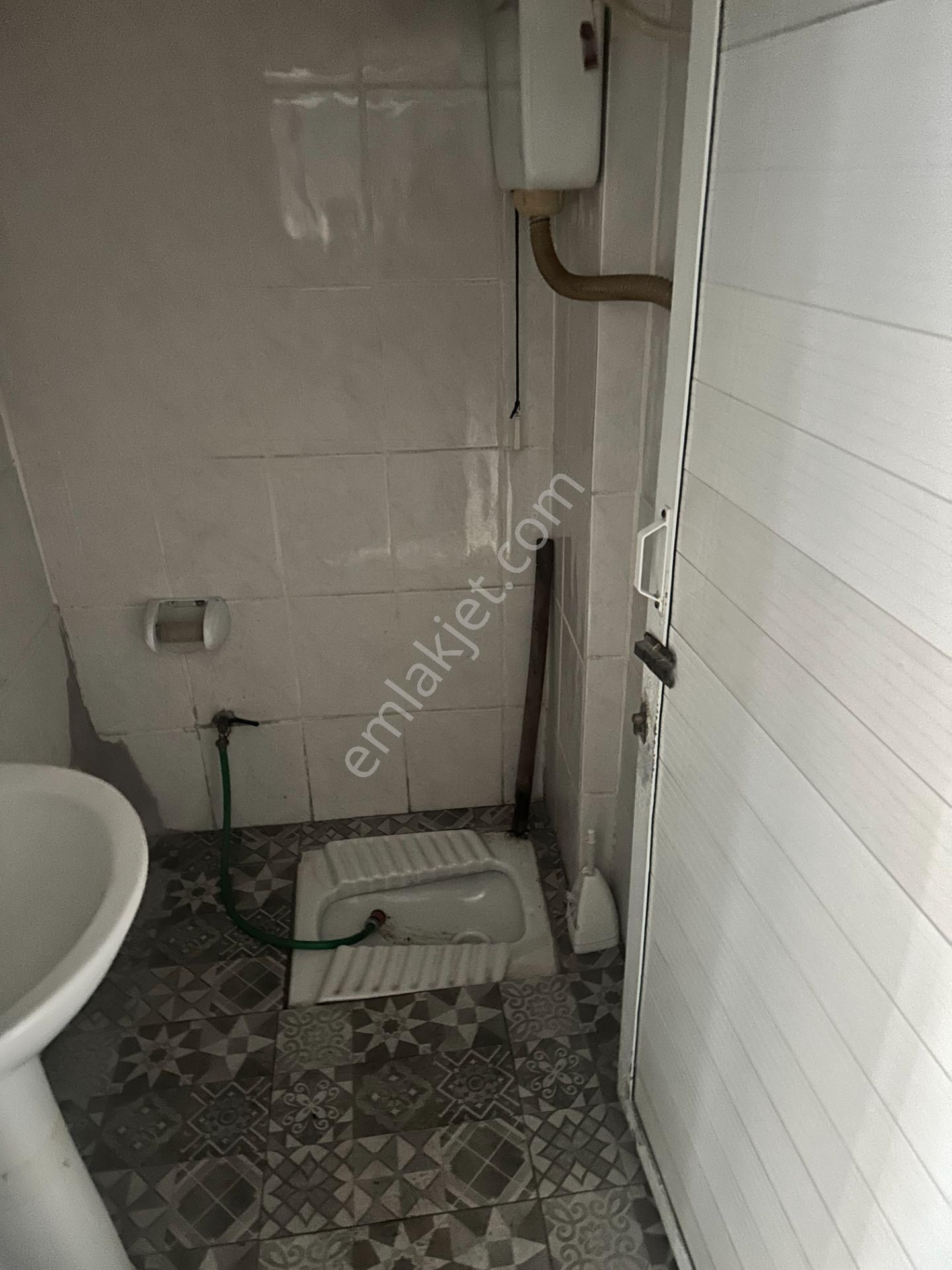 Çalışkan__dan Çitlembikte Cadde Üstü 50 M2 Kiralık Dükkan - Görsel 7