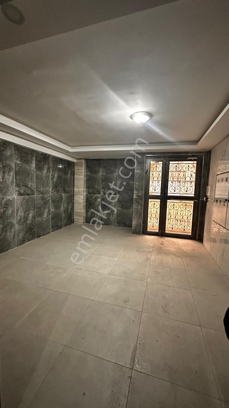 Eskişehir - Tepebaşı - Çamlıca Mahallesi 3+1 Birlik Caddesi Yakını Satılık Daire - Görsel 18