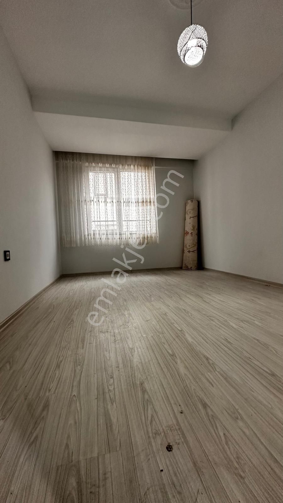 Eskişehir - Tepebaşı - Çamlıca Mahallesi 3+1 Birlik Caddesi Yakını Satılık Daire - Görsel 10