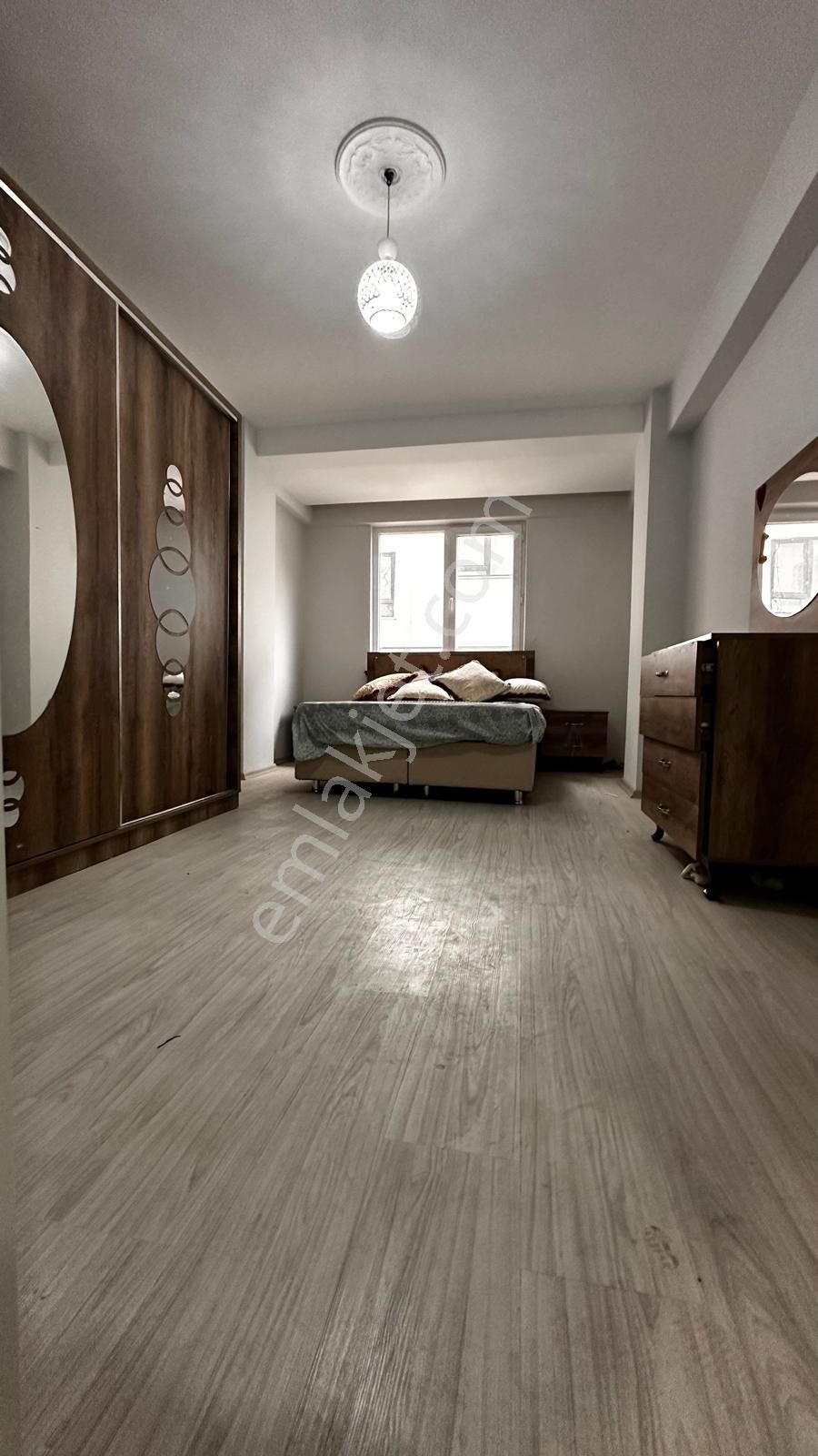 Eskişehir - Tepebaşı - Çamlıca Mahallesi 3+1 Birlik Caddesi Yakını Satılık Daire - Görsel 13