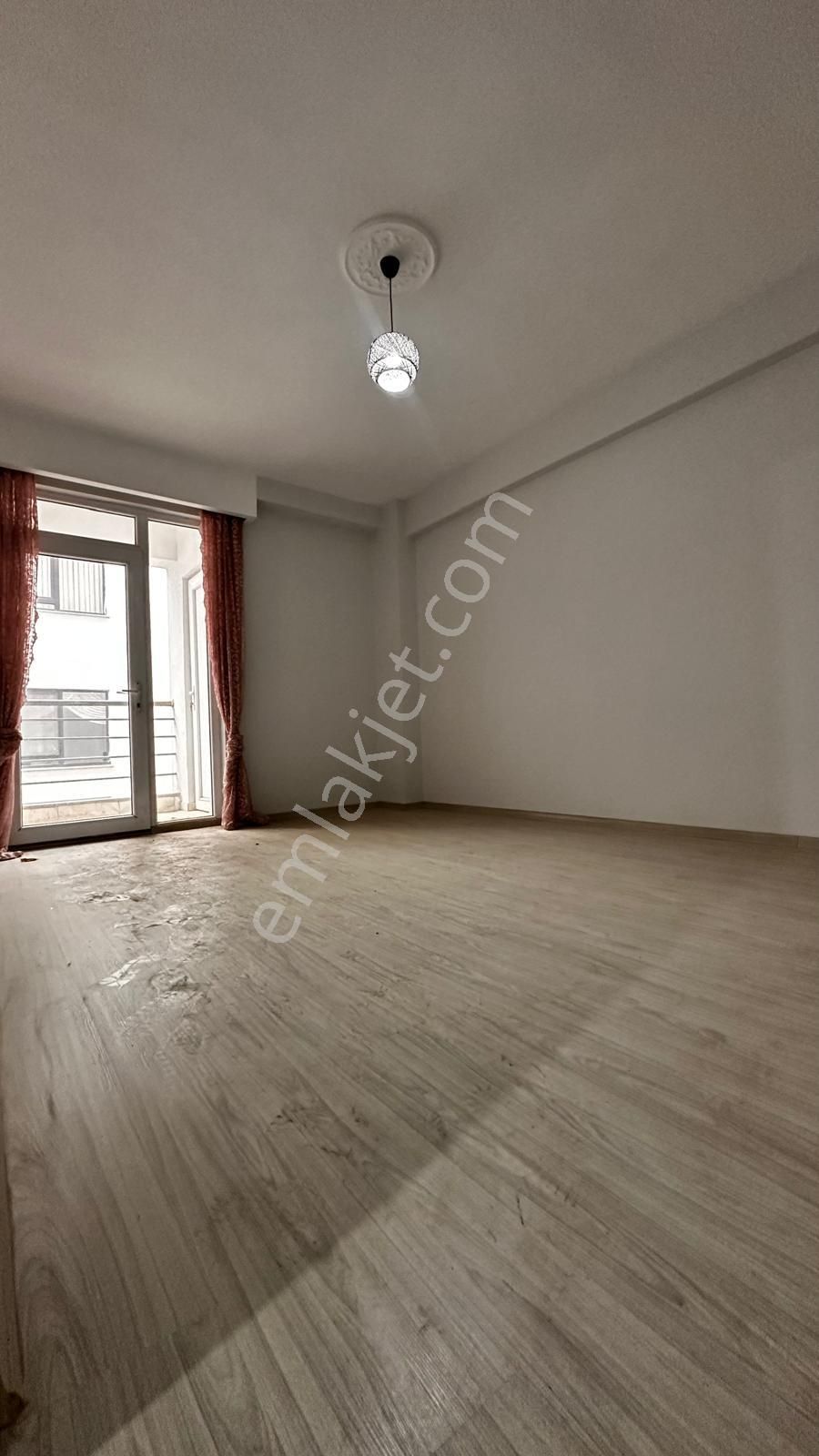 Eskişehir - Tepebaşı - Çamlıca Mahallesi 3+1 Birlik Caddesi Yakını Satılık Daire - Görsel 7