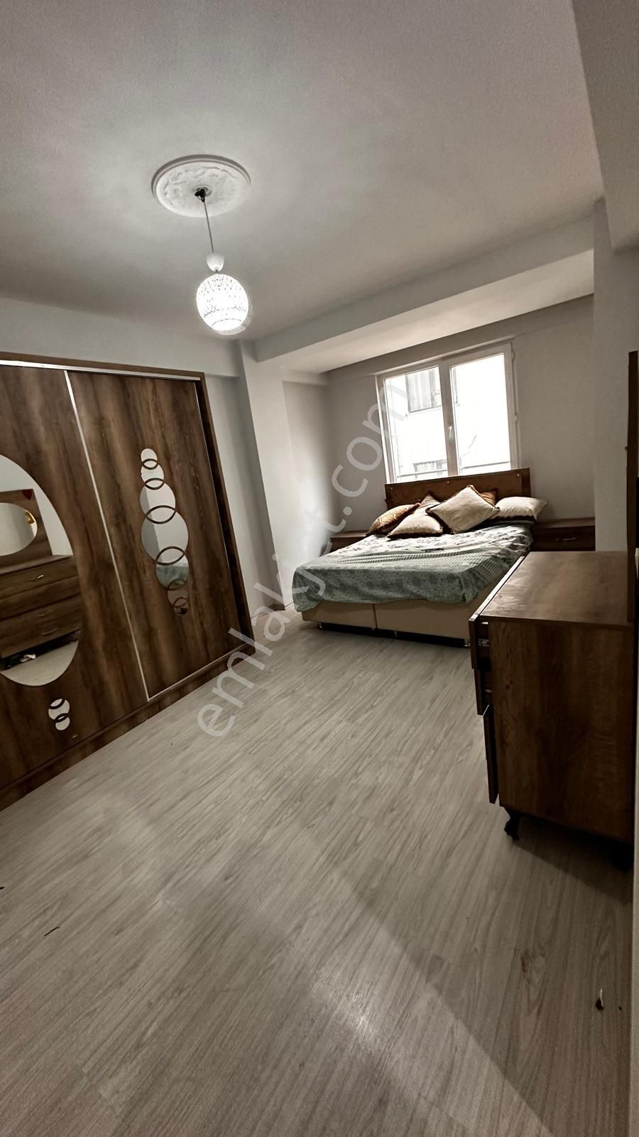 Eskişehir - Tepebaşı - Çamlıca Mahallesi 3+1 Birlik Caddesi Yakını Satılık Daire - Görsel 17