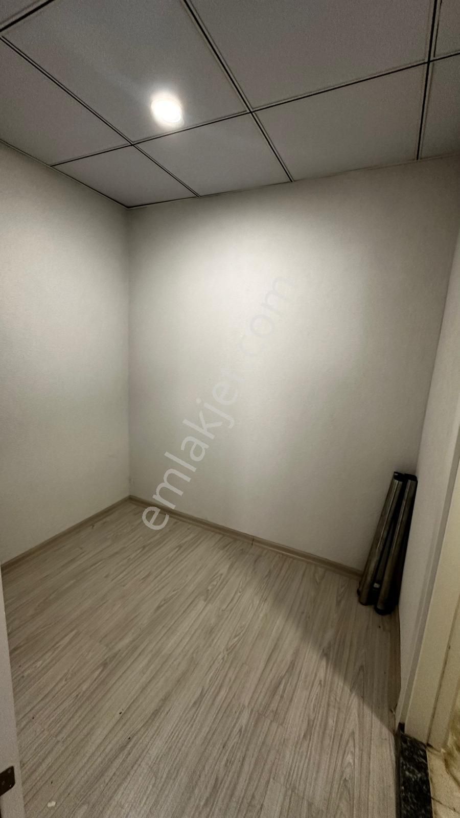 Eskişehir - Tepebaşı - Çamlıca Mahallesi 3+1 Birlik Caddesi Yakını Satılık Daire - Görsel 12