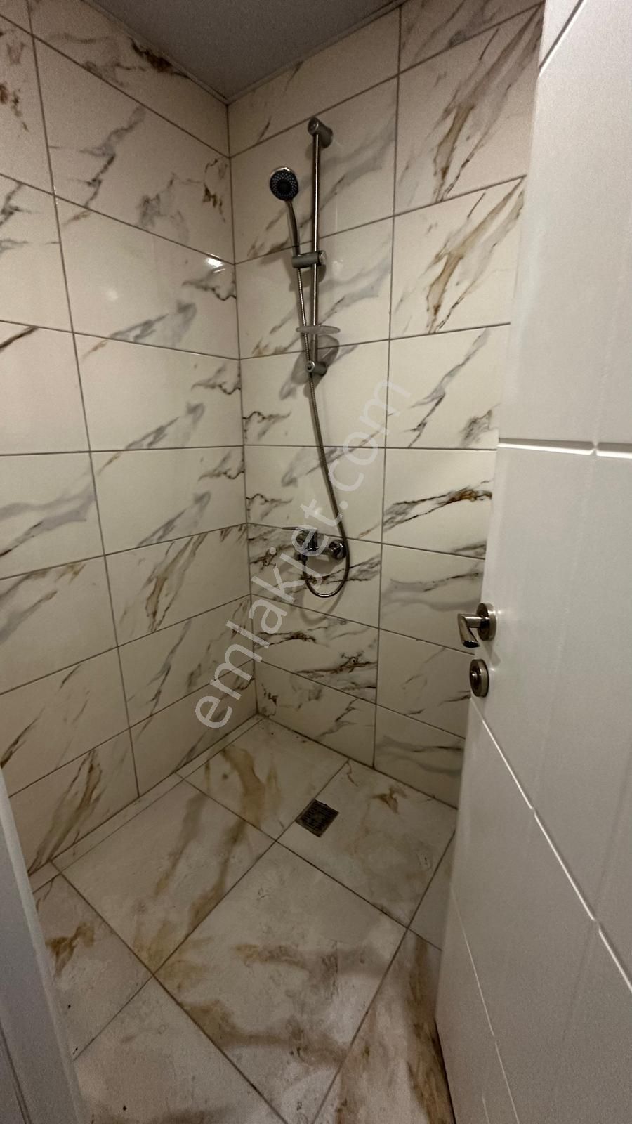 Eskişehir - Tepebaşı - Çamlıca Mahallesi 3+1 Birlik Caddesi Yakını Satılık Daire - Görsel 16