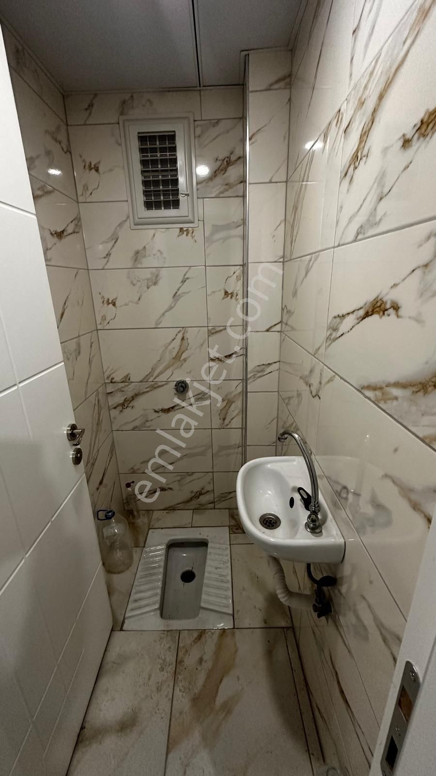 Eskişehir - Tepebaşı - Çamlıca Mahallesi 3+1 Birlik Caddesi Yakını Satılık Daire - Görsel 11