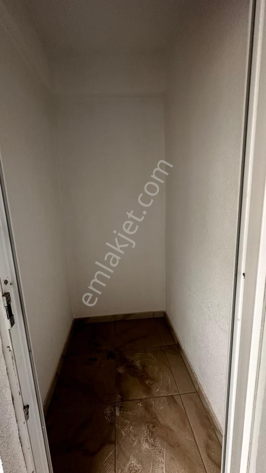 Eskişehir - Tepebaşı - Çamlıca Mahallesi 3+1 Birlik Caddesi Yakını Satılık Daire - Görsel 9