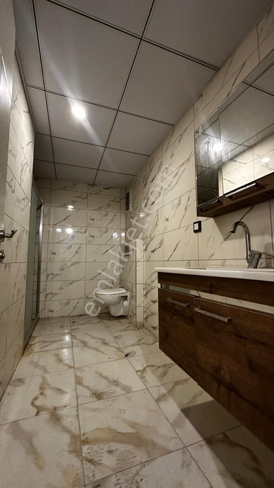 Eskişehir - Tepebaşı - Çamlıca Mahallesi 3+1 Birlik Caddesi Yakını Satılık Daire - Görsel 5