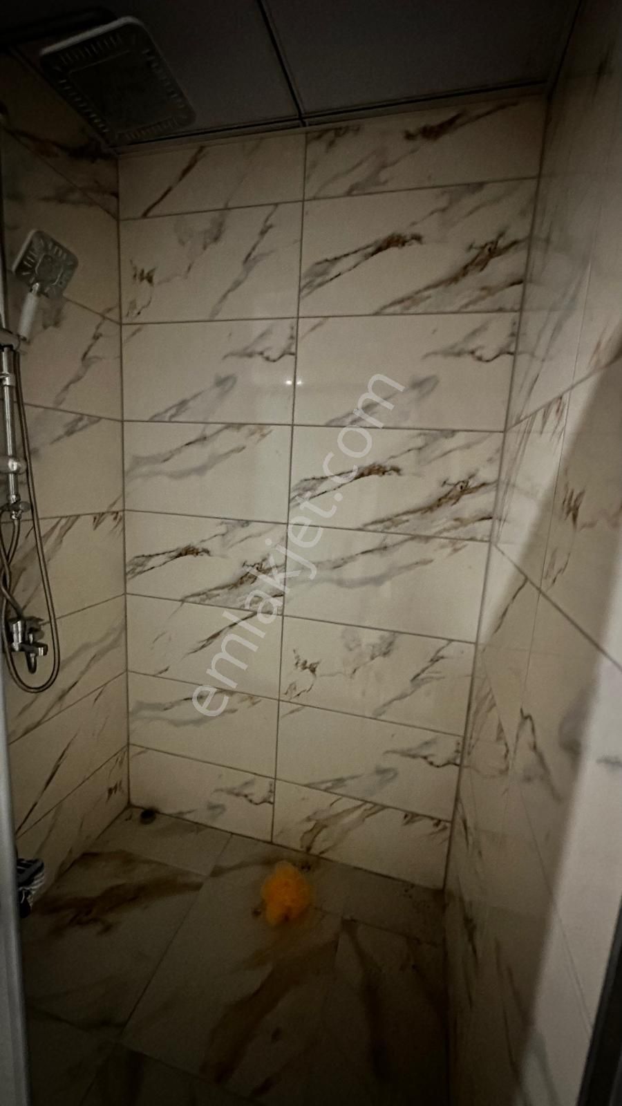 Eskişehir - Tepebaşı - Çamlıca Mahallesi 3+1 Birlik Caddesi Yakını Satılık Daire - Görsel 6