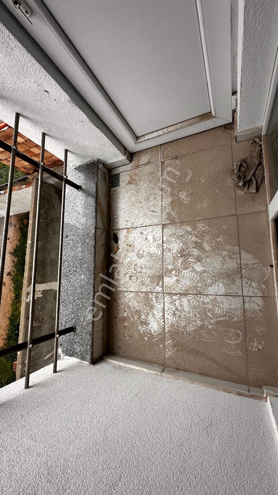 Eskişehir - Tepebaşı - Çamlıca Mahallesi 3+1 Birlik Caddesi Yakını Satılık Daire - Görsel 8