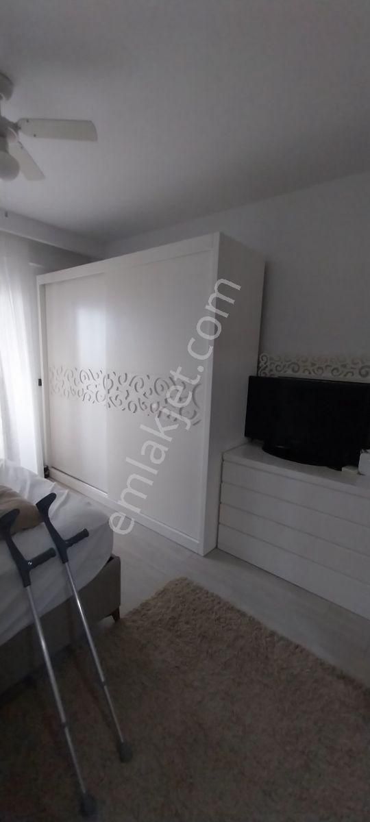 Emlak Adasından Dehırmendere De 3+1 - Görsel 17