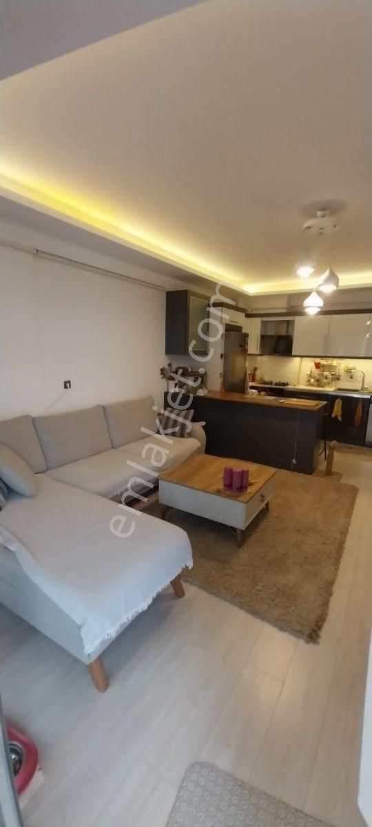 Emlak Adasından Dehırmendere De 3+1 - Görsel 9