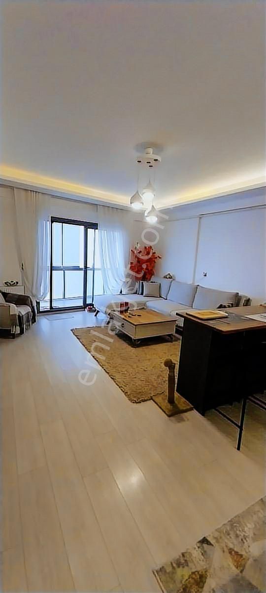 Emlak Adasından Dehırmendere De 3+1 - Görsel 13