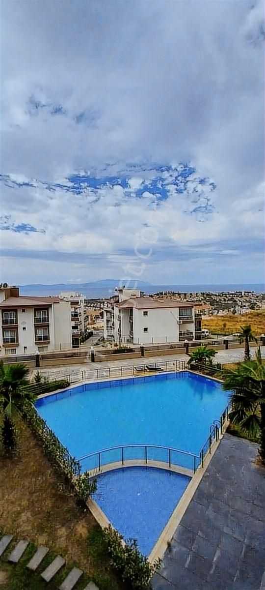 Emlak Adasından Dehırmendere De 3+1 - Görsel 12