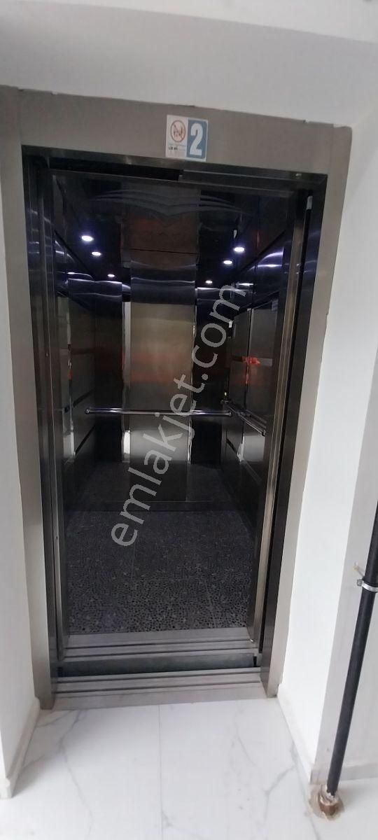 Emlak Adasından Dehırmendere De 3+1 - Görsel 3