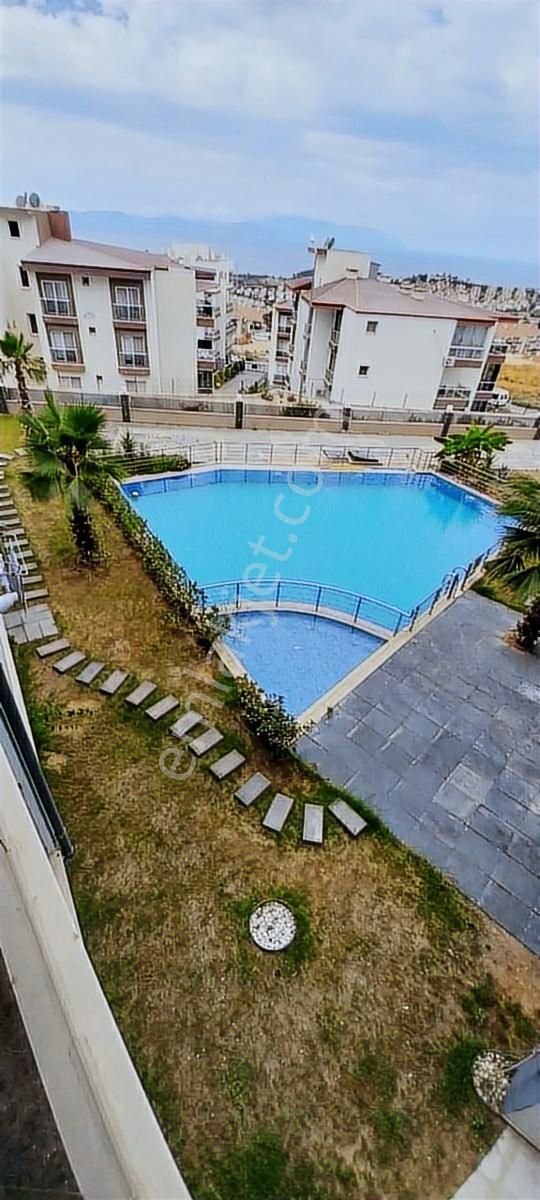 Emlak Adasından Dehırmendere De 3+1