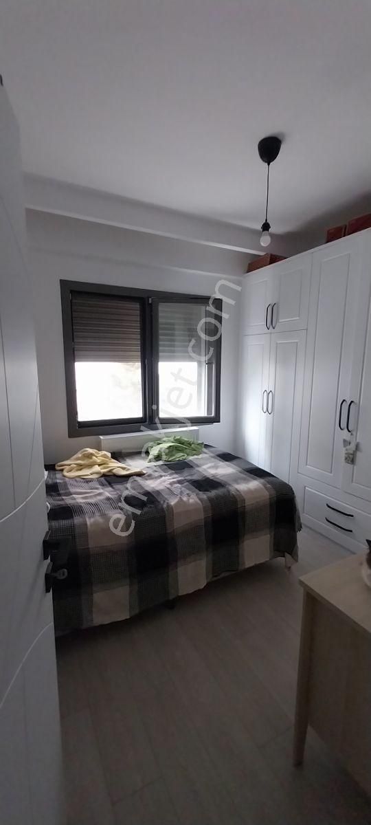 Emlak Adasından Dehırmendere De 3+1 - Görsel 11