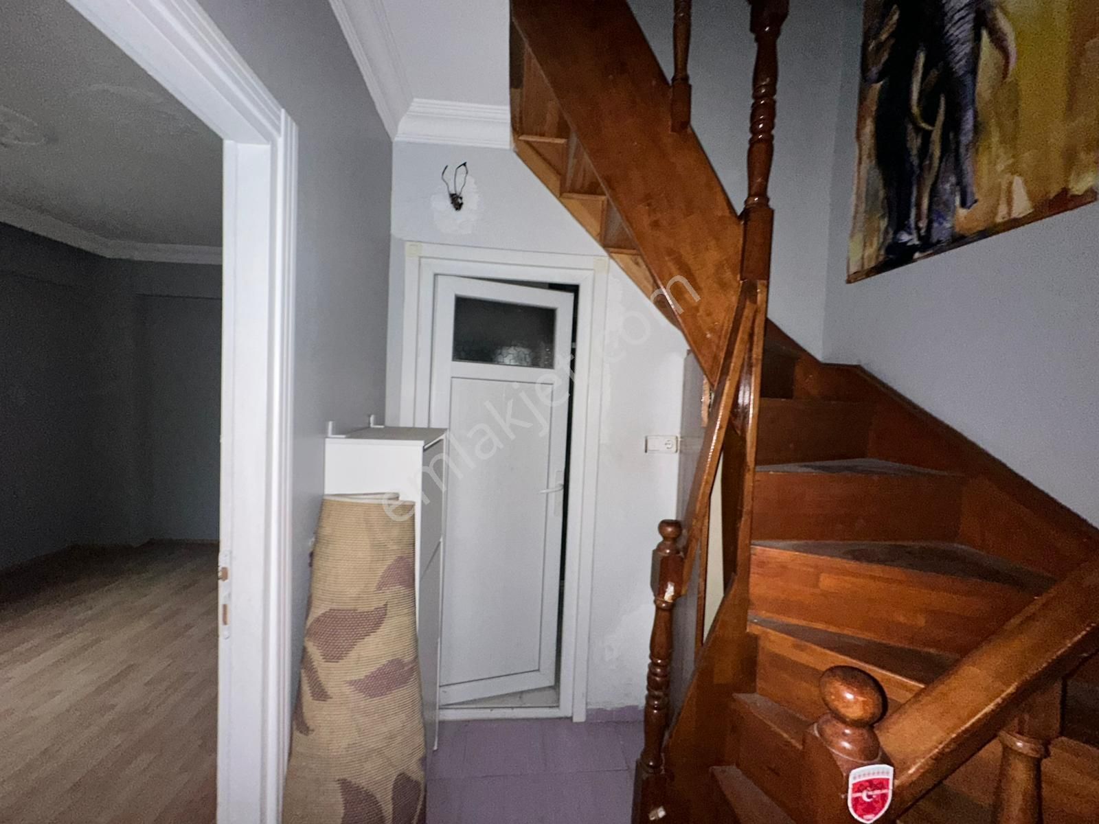 Bağcılar Kemalpaşa Mahallesinde Geniş Ve Ferah Dubleks Daire - Görsel 7