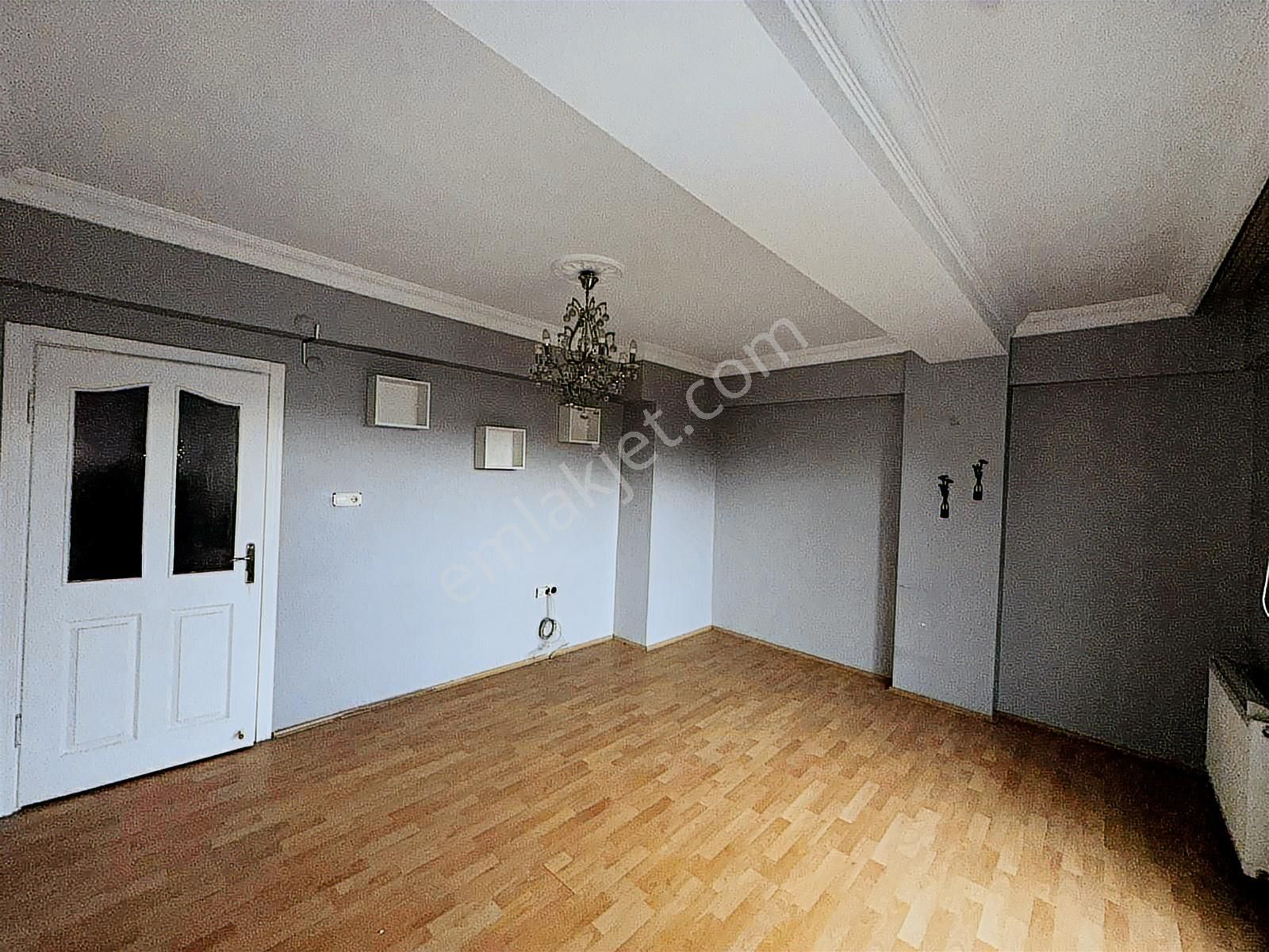 Bağcılar Kemalpaşa Mahallesinde Geniş Ve Ferah Dubleks Daire - Görsel 2