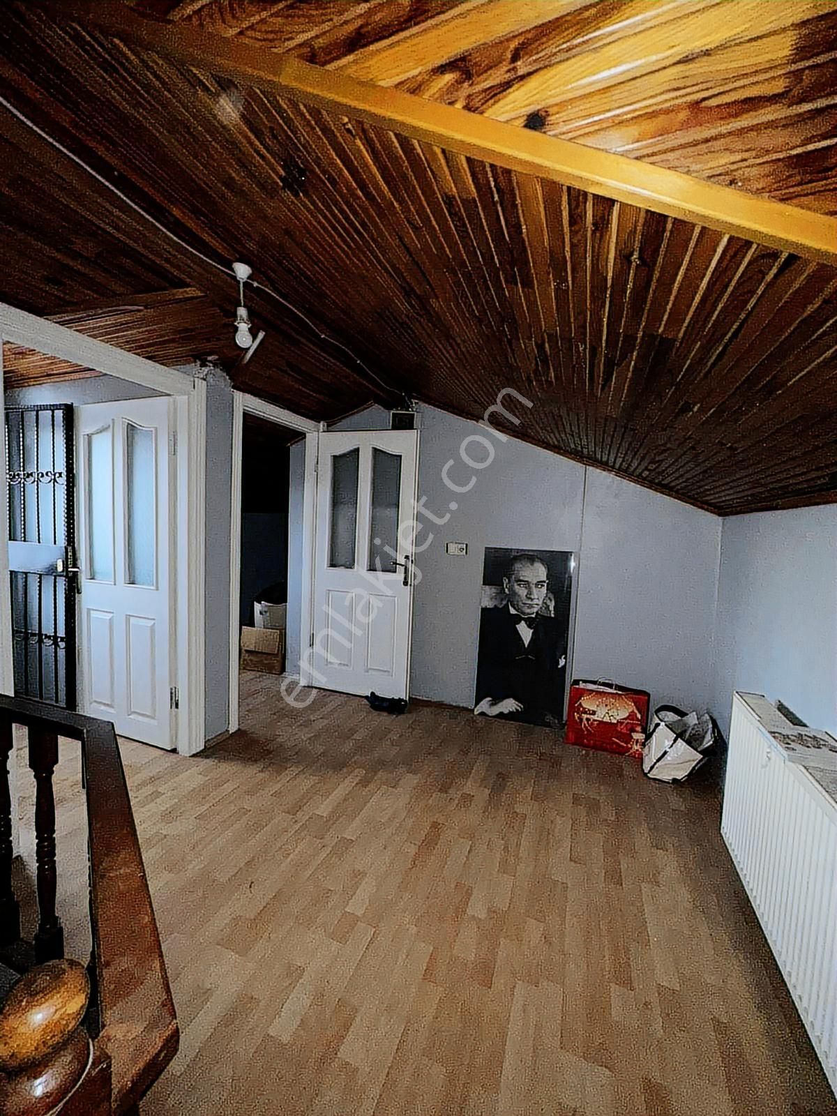 Bağcılar Kemalpaşa Mahallesinde Geniş Ve Ferah Dubleks Daire - Görsel 5