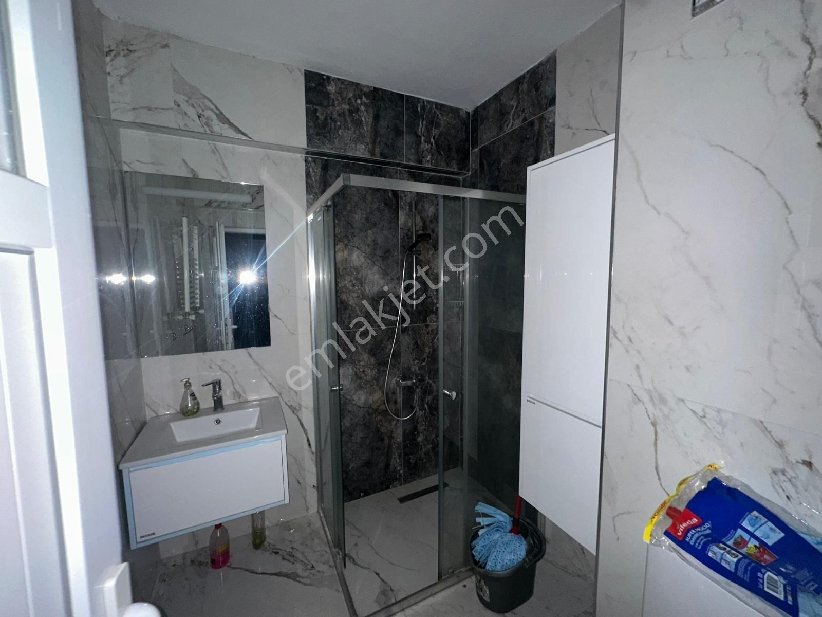 Bağcılar Kemalpaşa Mahallesinde Geniş Ve Ferah Dubleks Daire - Görsel 12