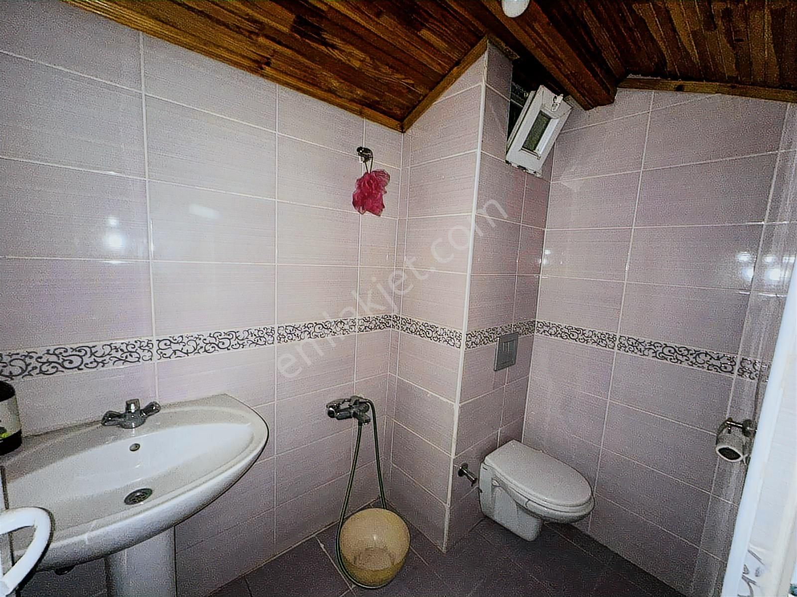 Bağcılar Kemalpaşa Mahallesinde Geniş Ve Ferah Dubleks Daire - Görsel 10