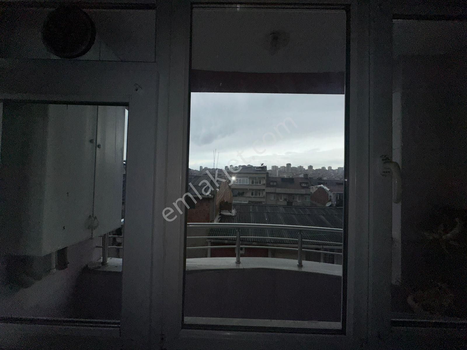 Bağcılar Kemalpaşa Mahallesinde Geniş Ve Ferah Dubleks Daire - Görsel 13