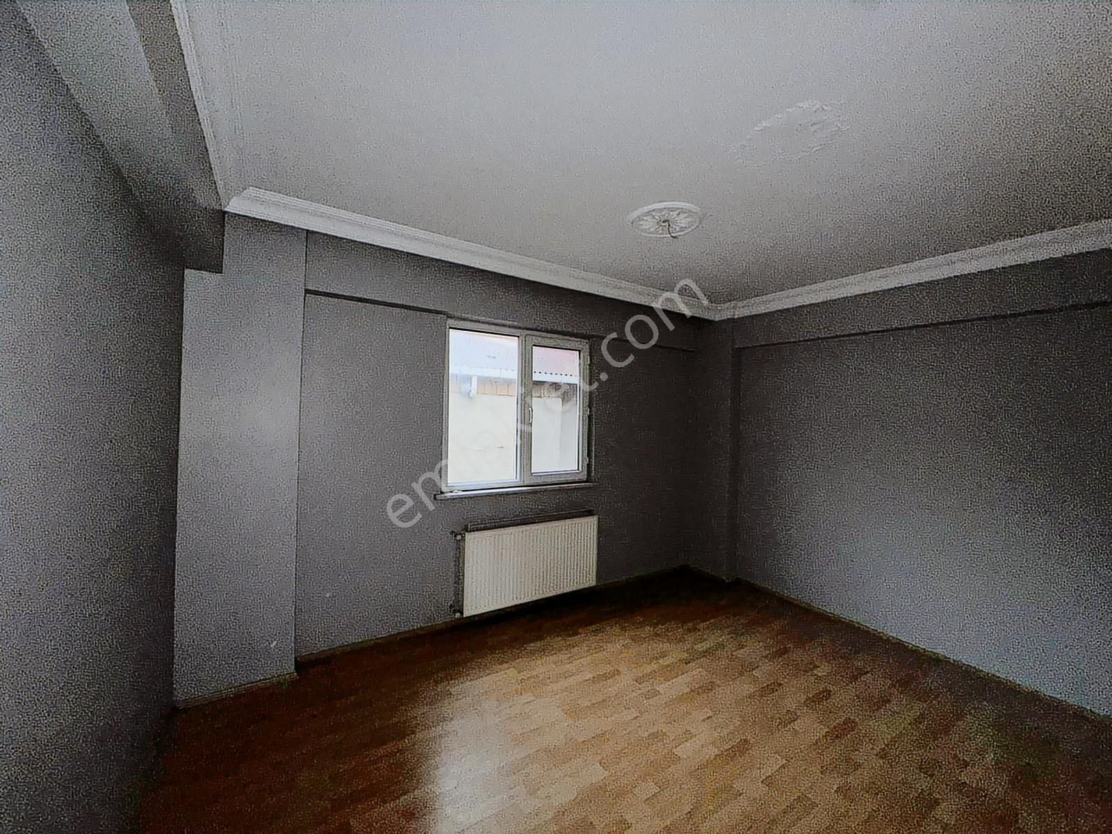 Bağcılar Kemalpaşa Mahallesinde Geniş Ve Ferah Dubleks Daire