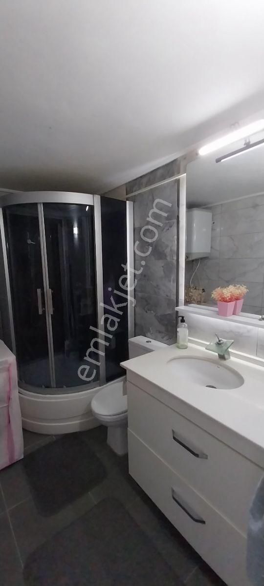 Emlak Adasından K.denızı Mevkıı Masrafsız 2+1 - Görsel 11