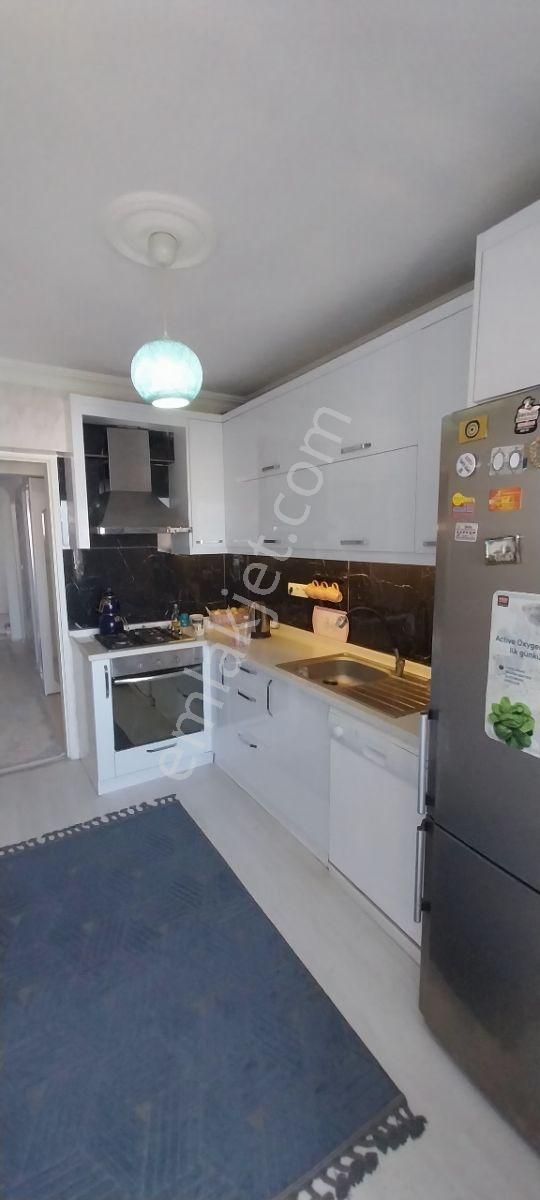 Emlak Adasından K.denızı Mevkıı Masrafsız 2+1 - Görsel 6