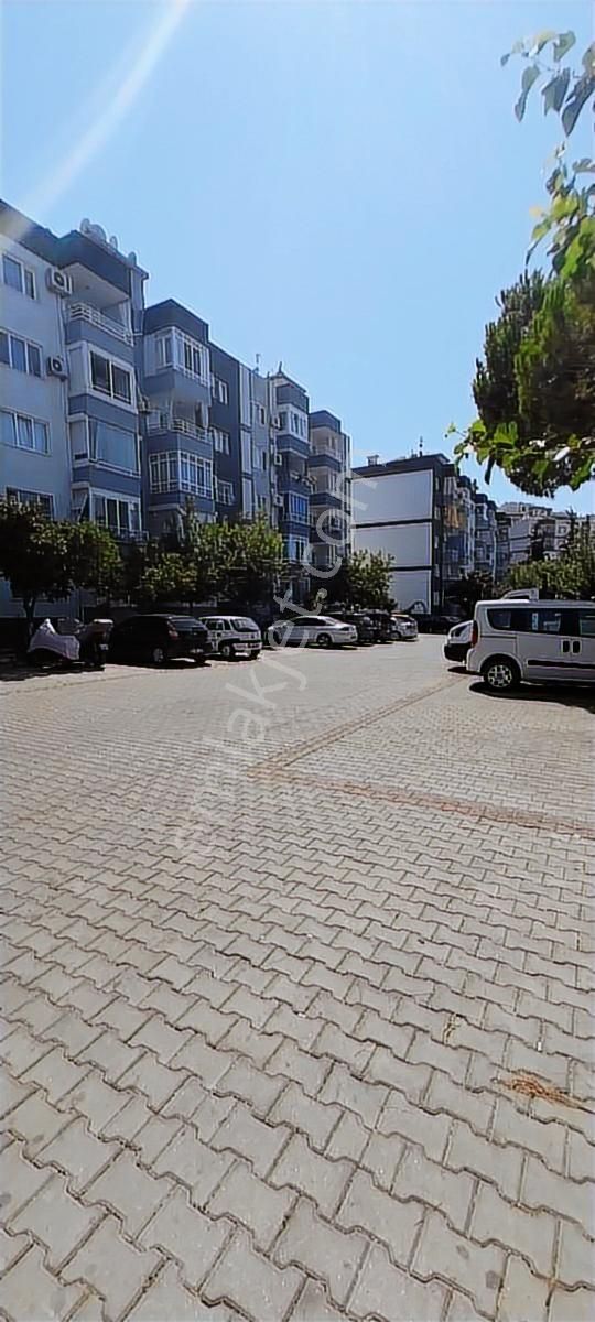 Emlak Adasından K.denızı Mevkıı Masrafsız 2+1 - Görsel 7