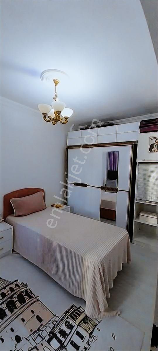 Emlak Adasından K.denızı Mevkıı Masrafsız 2+1 - Görsel 10