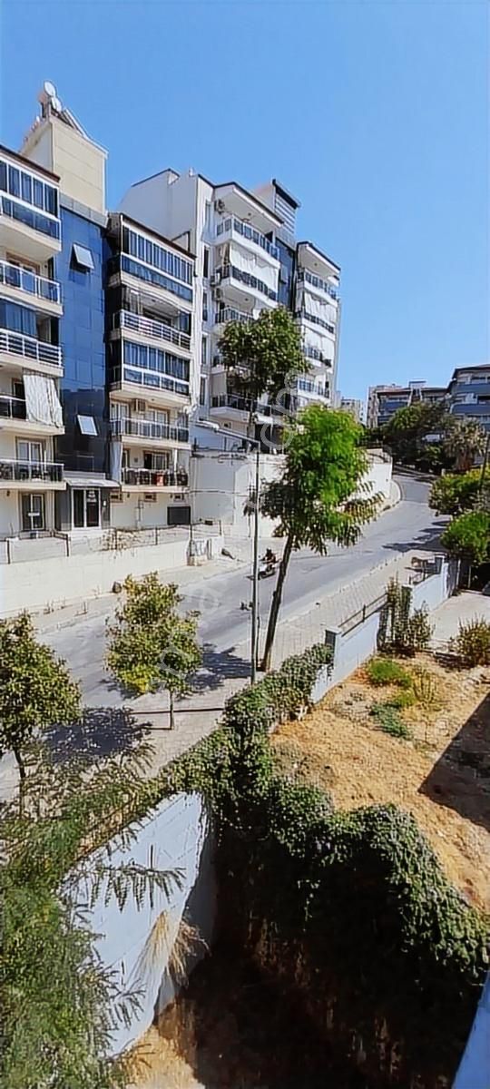 Emlak Adasından K.denızı Mevkıı Masrafsız 2+1 - Görsel 5