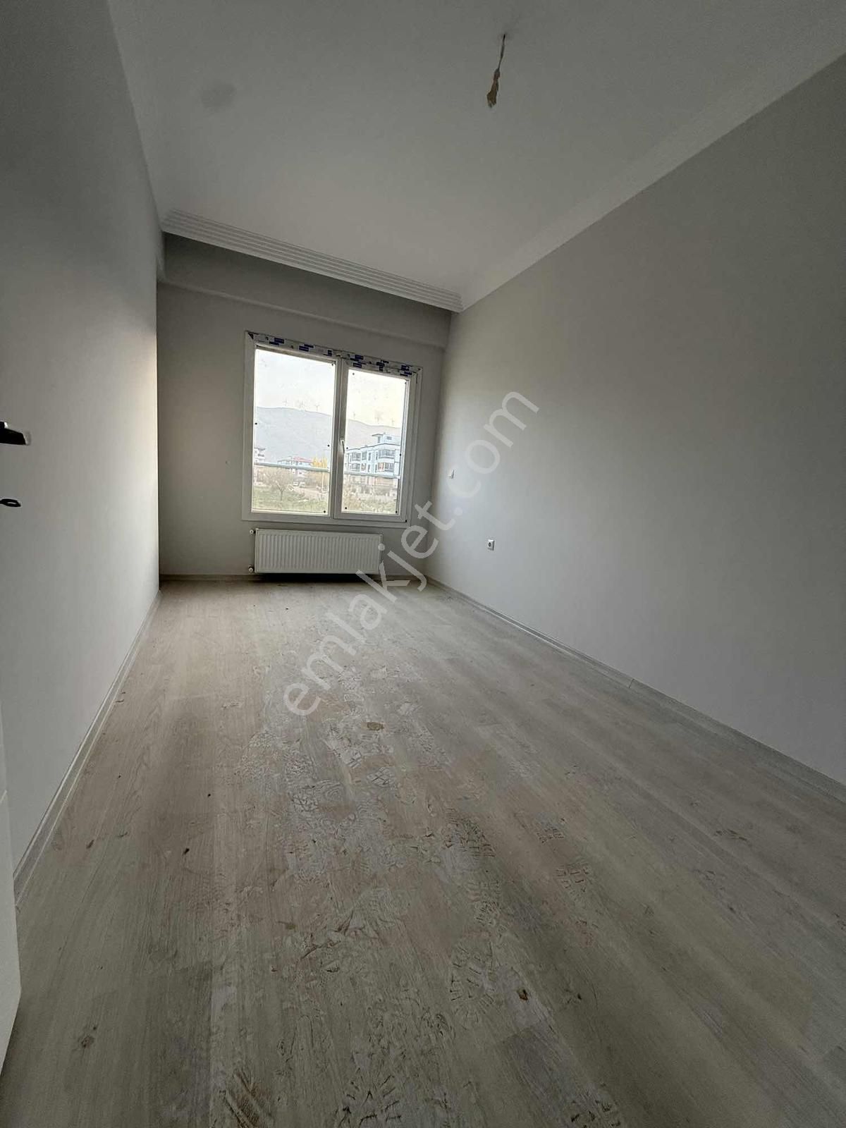 Kent Gayrimenkul'den 3+1 Sıfır Ara Kat Kiralık Daire - Görsel 22