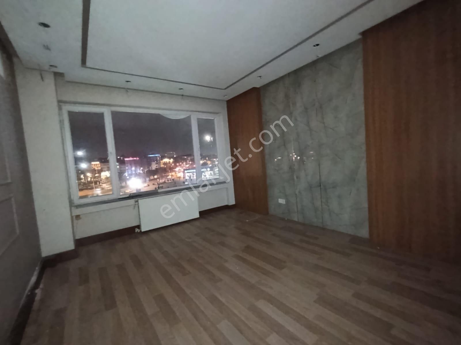 Aksaray İskenderpaşa Mahallesi Metro Yanı 2+1 Kiralık Ofis Katı - Görsel 12