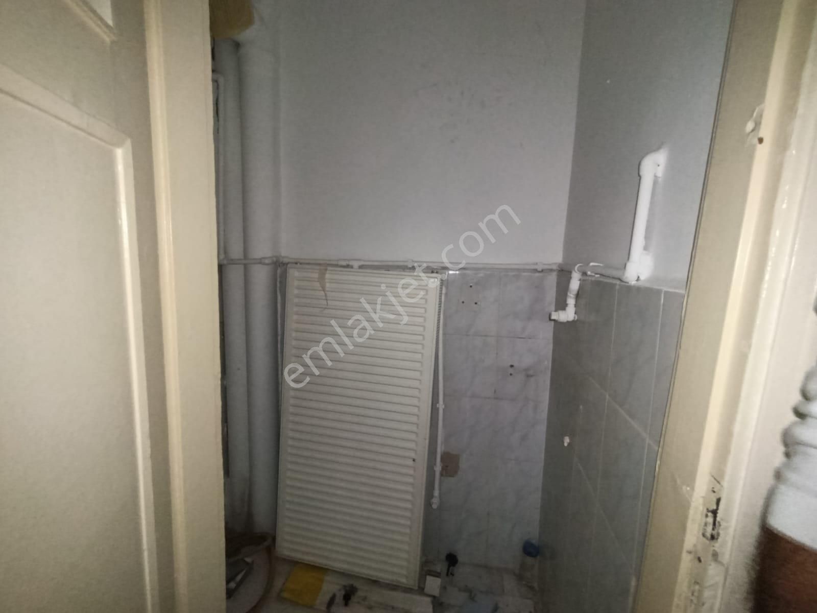 Aksaray İskenderpaşa Mahallesi Metro Yanı 2+1 Kiralık Ofis Katı - Görsel 2