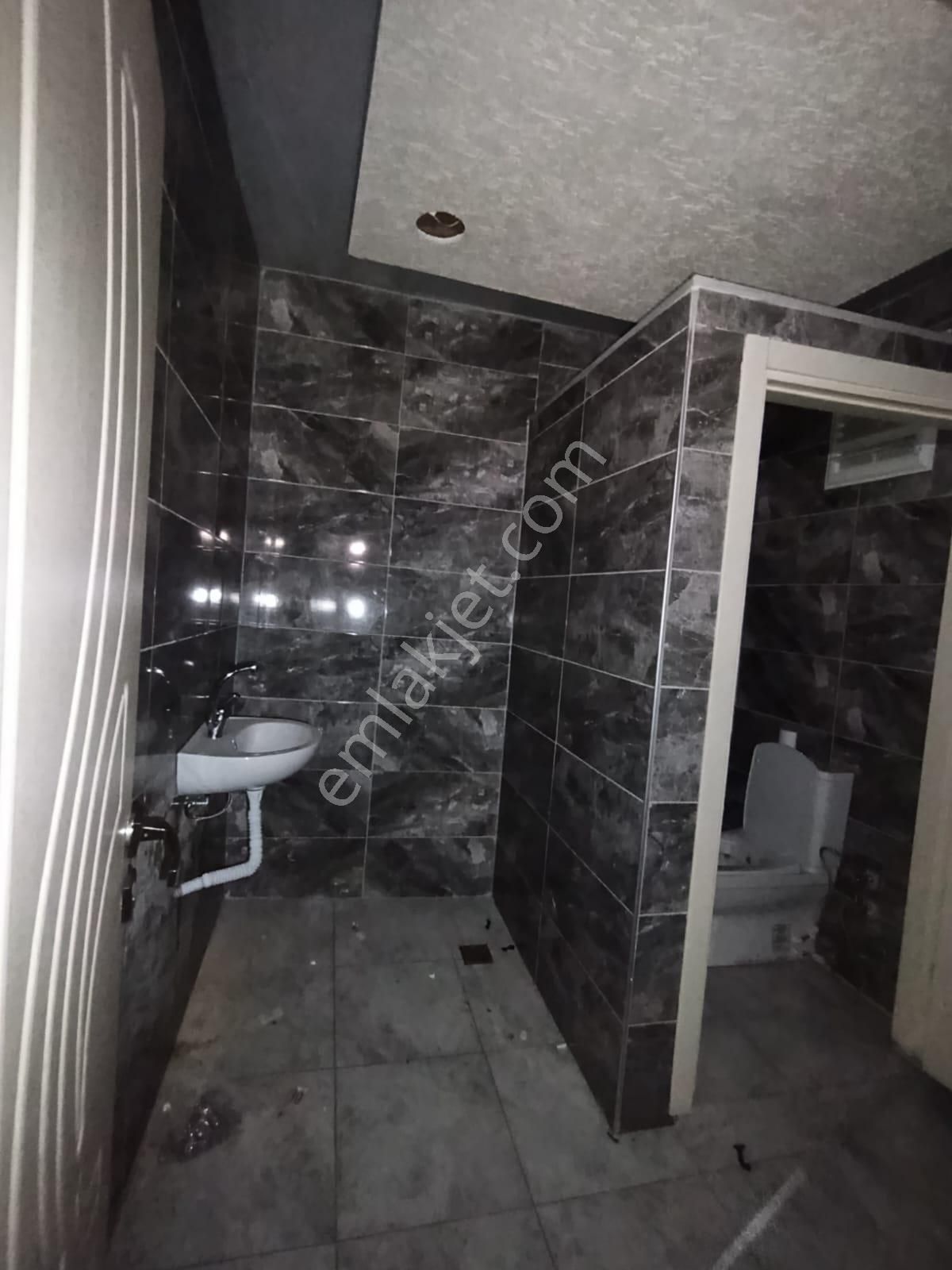 Aksaray İskenderpaşa Mahallesi Metro Yanı 2+1 Kiralık Ofis Katı - Görsel 10