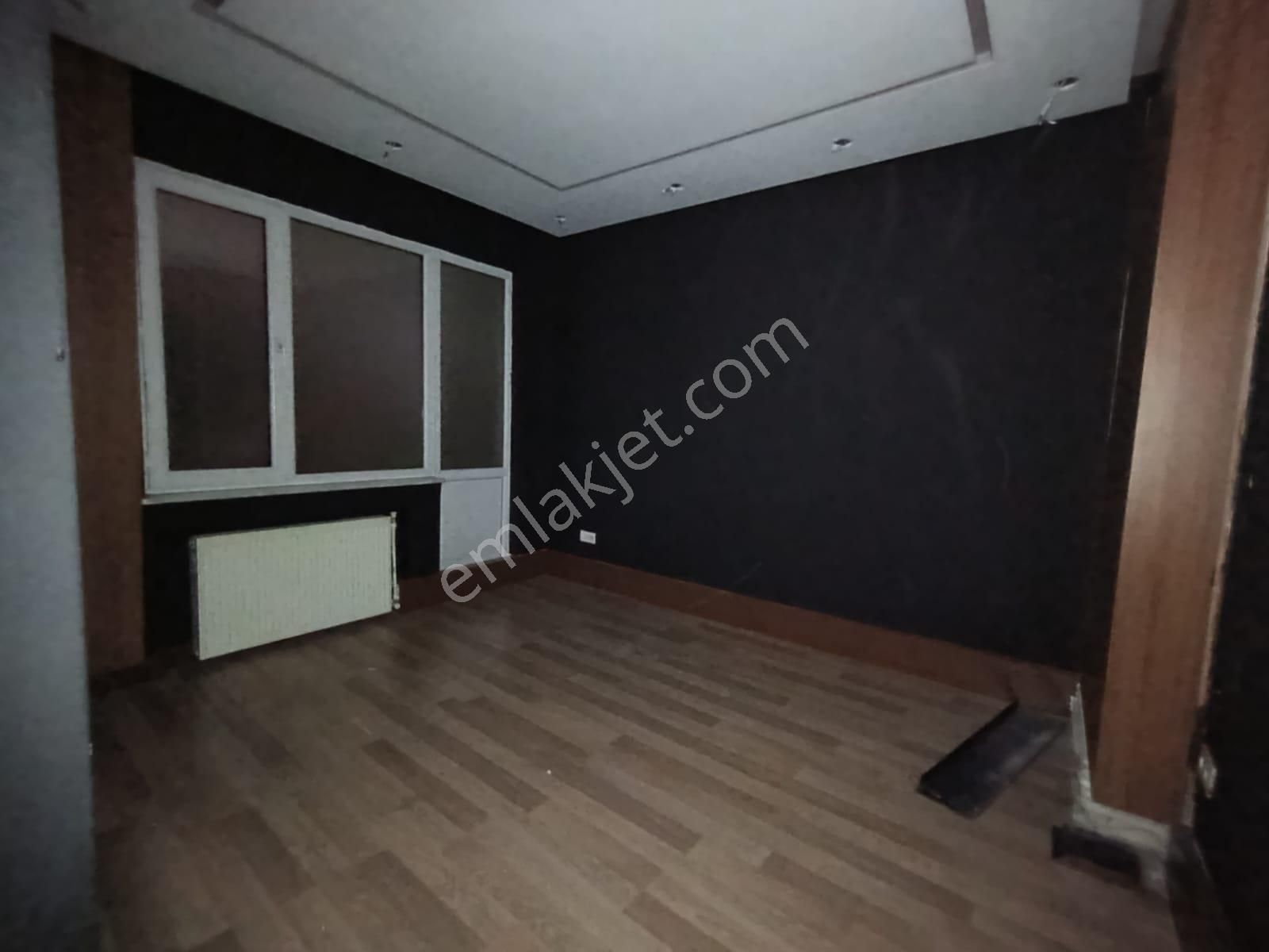 Aksaray İskenderpaşa Mahallesi Metro Yanı 2+1 Kiralık Ofis Katı - Görsel 8