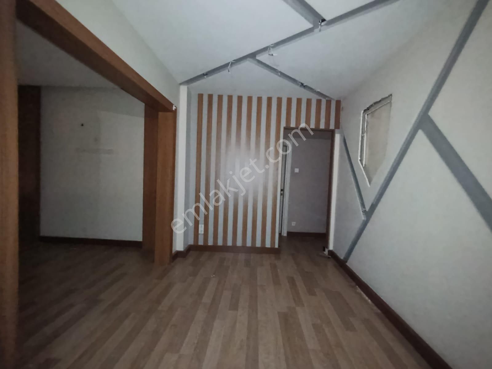Aksaray İskenderpaşa Mahallesi Metro Yanı 2+1 Kiralık Ofis Katı - Görsel 13
