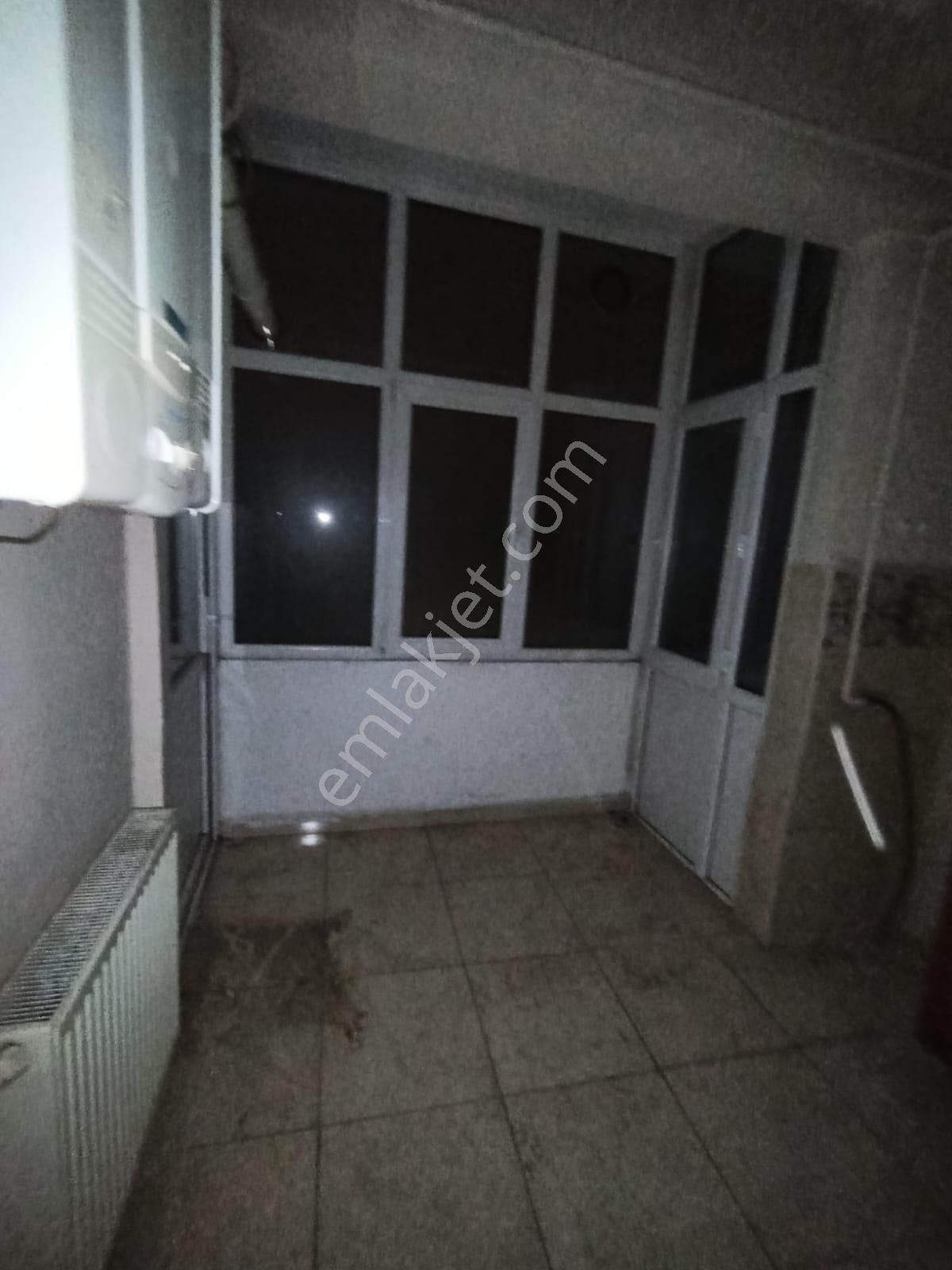 Aksaray İskenderpaşa Mahallesi Metro Yanı 2+1 Kiralık Ofis Katı - Görsel 14