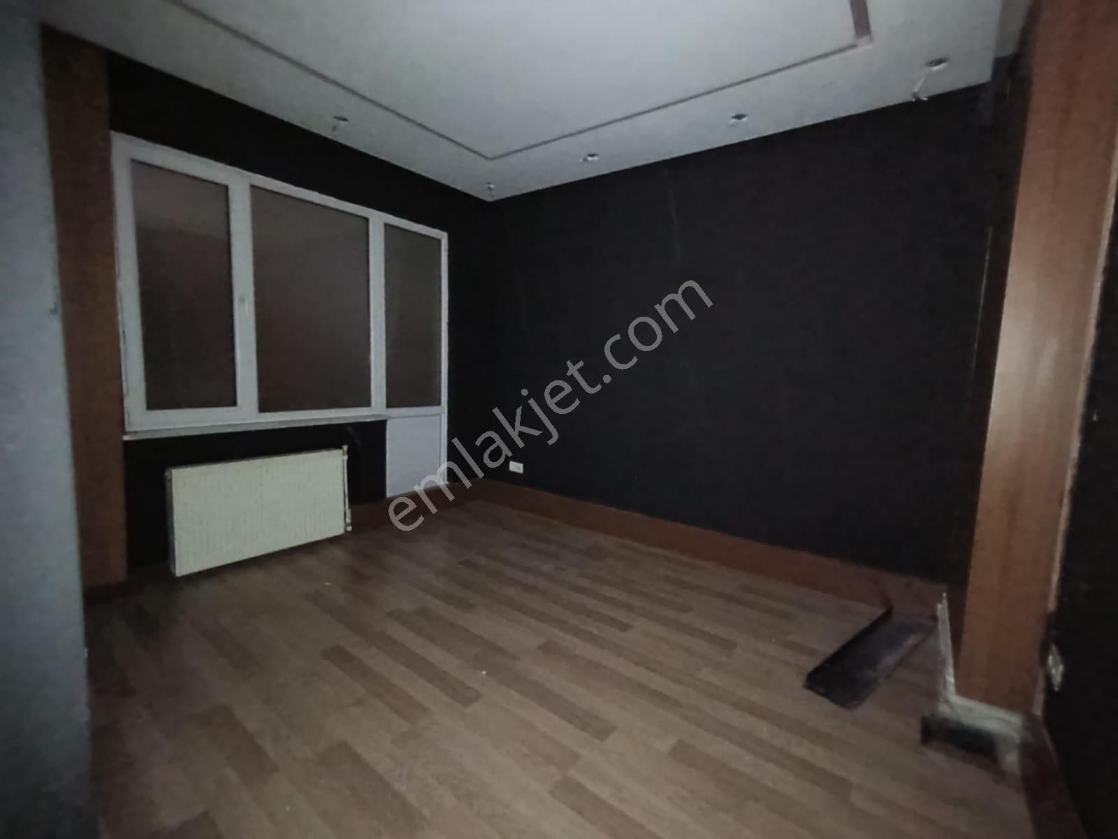 Aksaray İskenderpaşa Mahallesi Metro Yanı 2+1 Kiralık Ofis Katı - Görsel 7