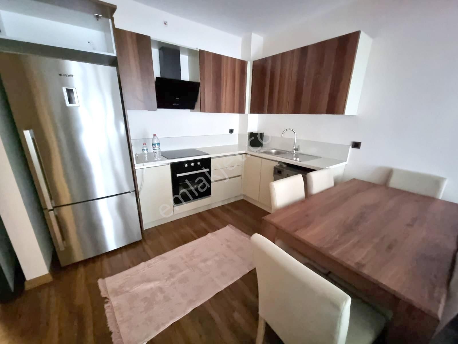 Vema Tuzla Büyük Tip 2+1 & Full Eşyalı & Araç Takaslı Fırsat - Görsel 4