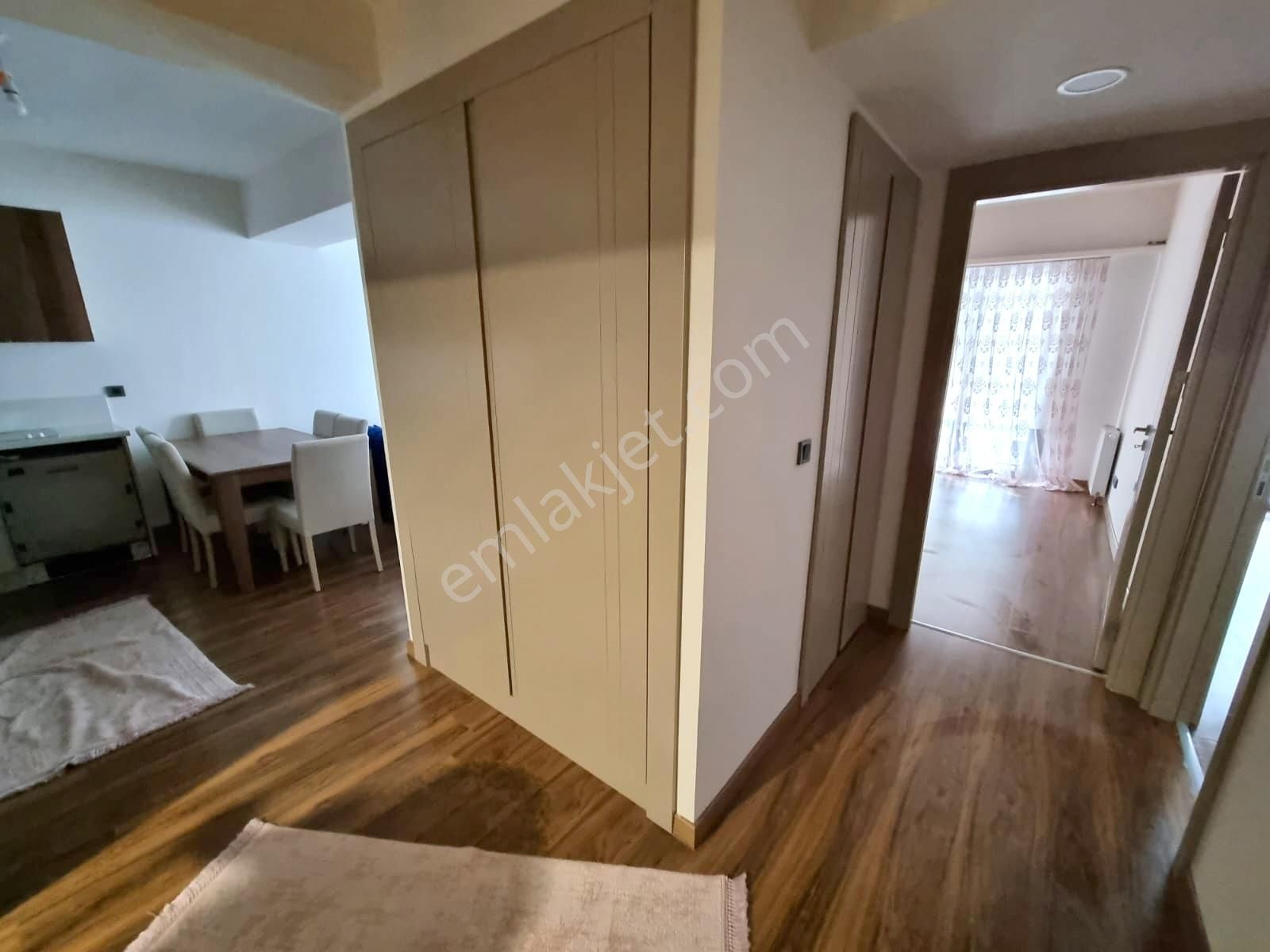 Vema Tuzla Büyük Tip 2+1 & Full Eşyalı & Araç Takaslı Fırsat - Görsel 30