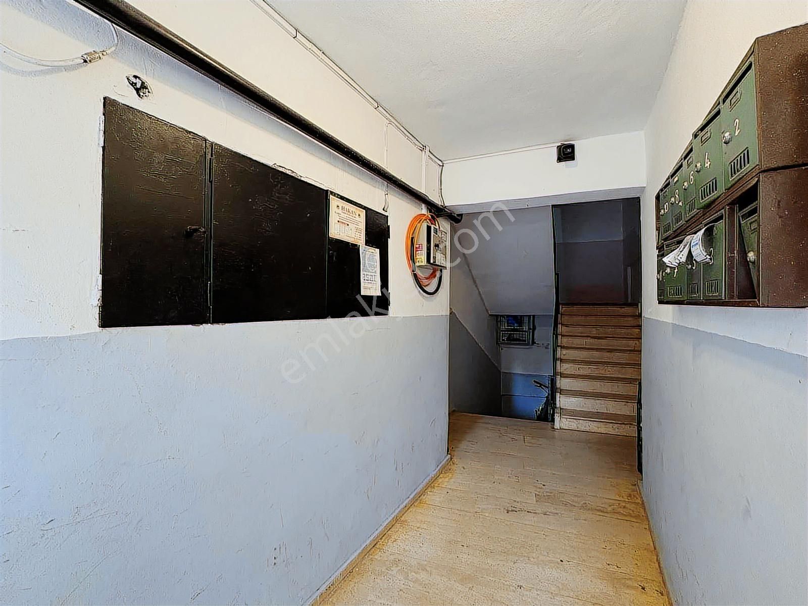 Muratpaşa Bayındır'da Katta 3+1 Satılık Daire - Görsel 28