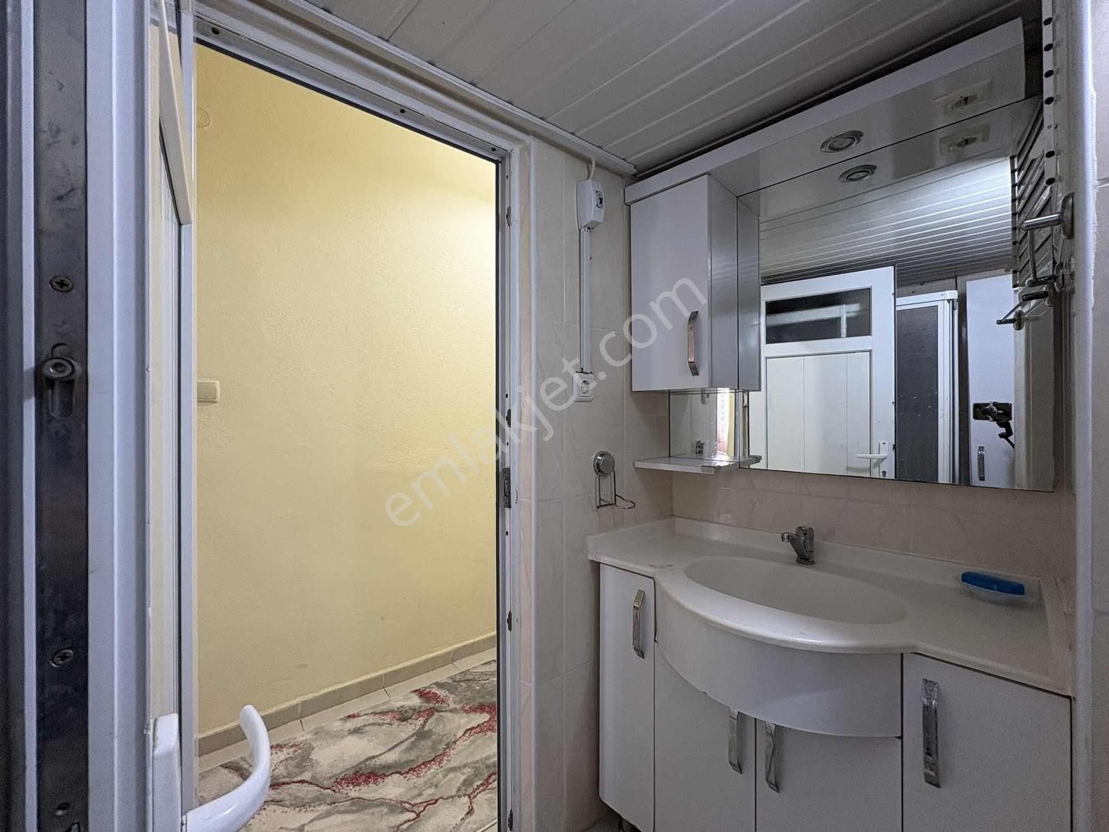 Muratpaşa Bayındır'da Katta 3+1 Satılık Daire - Görsel 4