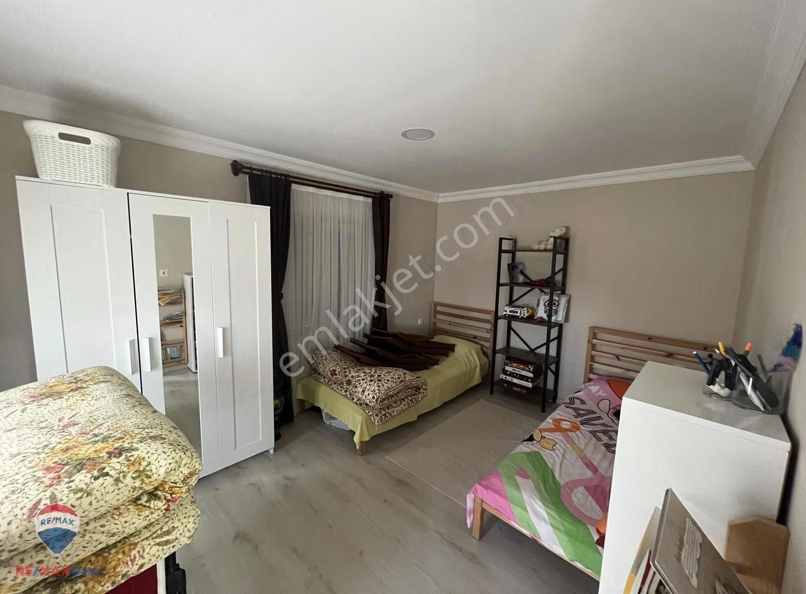24 Foça Bağarası Zeytınlı Hobı Bahçesınde Satılık 414 M2 Tarla - Görsel 2