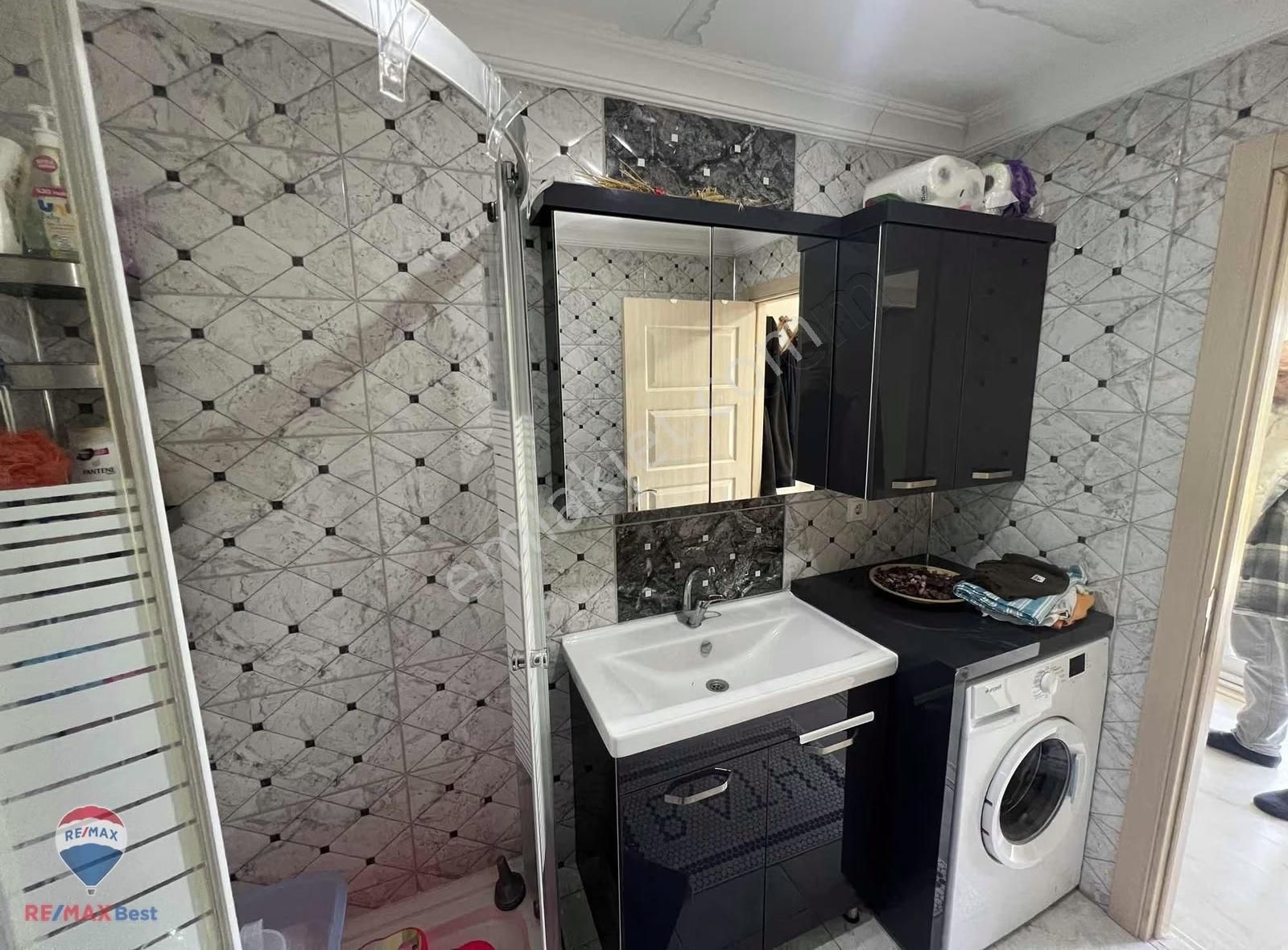 24 Foça Bağarası Zeytınlı Hobı Bahçesınde Satılık 414 M2 Tarla - Görsel 13